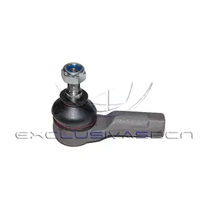MTR-8527 MDR