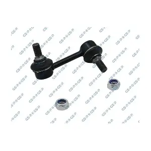 GSP-S051266 MDR