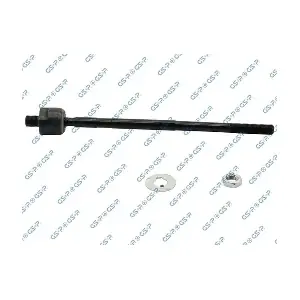 GSP-S030185 MDR