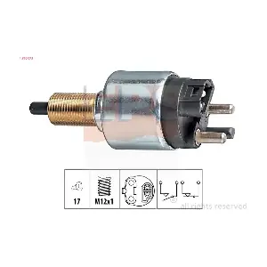 MDR EPS-1810 073