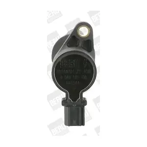 MDR BER-ZS408
