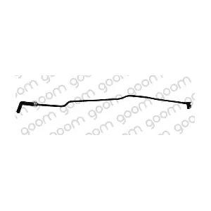 MDR GOM-FH0074