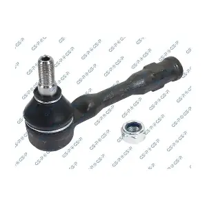 GSP-S070359 MDR