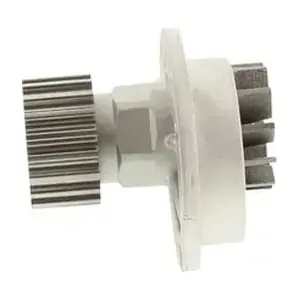 MDR AIS-WO006