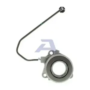MDR AIS-CSCEOP04