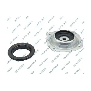 GSP-513552S MDR