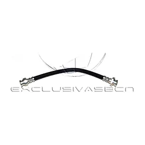 MBH-2157 MDR