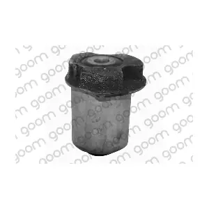 GOM-SB0019 MDR
