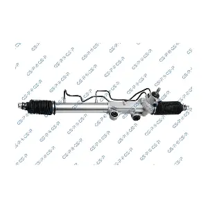 GSP-SR900009 MDR