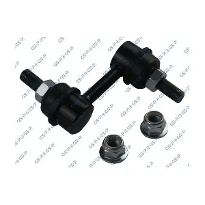 GSP-S050677 MDR