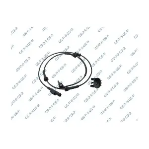 GSP-9A0764 MDR