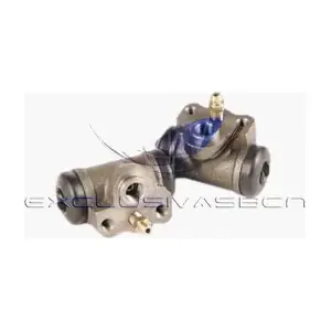 MWC-2579 MDR