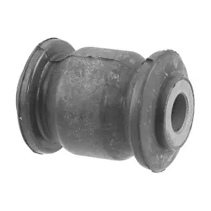 MDR GOM-CAS0420