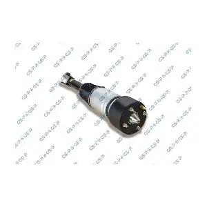 GSP-30900830 MDR