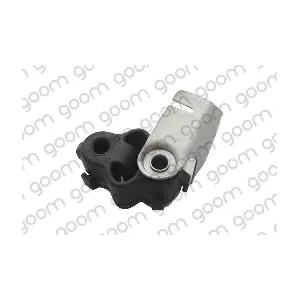 MDR GOM-ESH0011