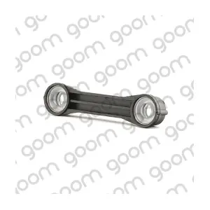 GOM-SSR0011 MDR