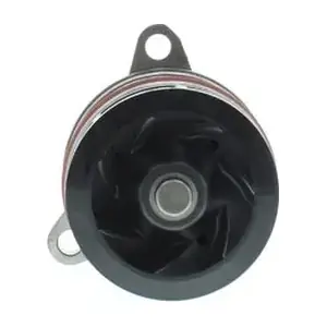 AIS-WEVW23 MDR