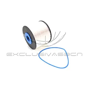 MDR MFF-3E28