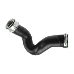 GOM-AH0373 MDR