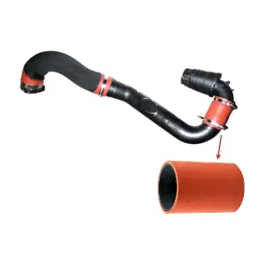 GOM-CIH0213 MDR