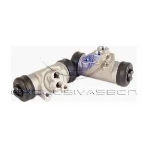 MWC-2812L MDR