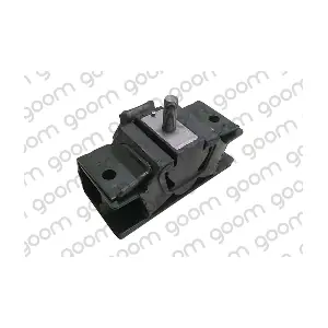 MDR GOM-EM0398
