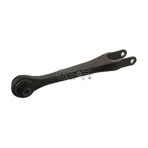 GSP-S063042 MDR