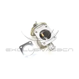 EEG-BM03 MDR