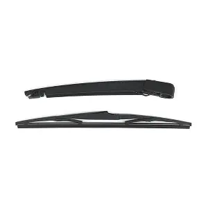 GOM-WI0170 MDR