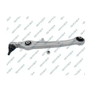MDR GSP-S060028