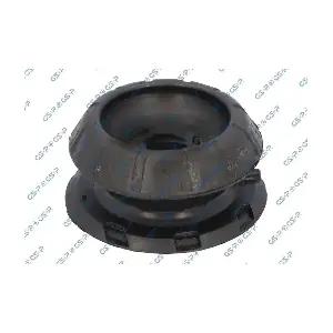 MDR GSP-534379