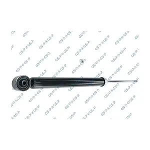 MDR GSP-32111400