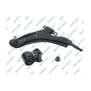 GSP-S061445 MDR