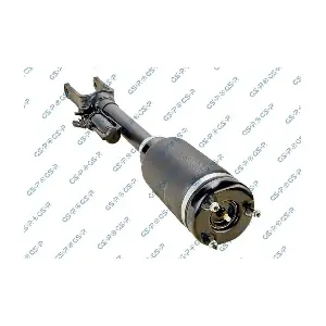 GSP-30900440 MDR