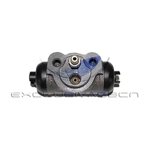 MWC-2526 MDR