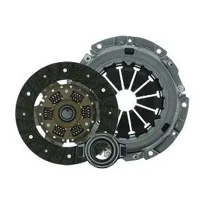 MDR AIS-KN030
