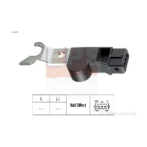 MDR EPS-1953 313