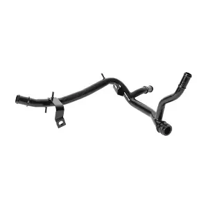 GOM-CT0298 MDR