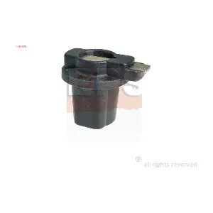 EPS-1430 040 MDR