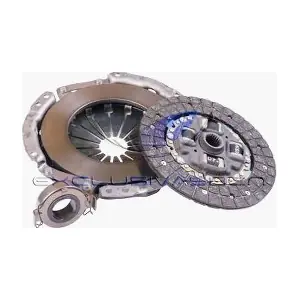 MCK-12088 MDR