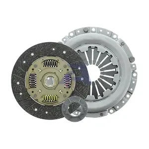 AIS-KY060 MDR