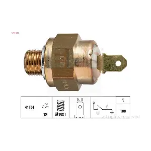EPS-1840 132 MDR