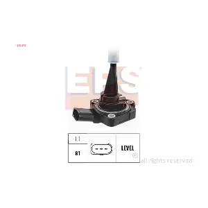 EPS-1800 243 MDR