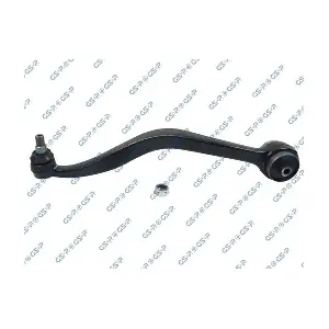 GSP-S060567 MDR