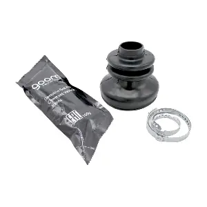 MDR GOM-CB0135