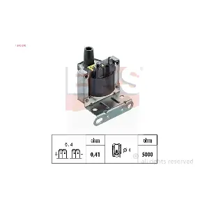 MDR EPS-1970 140