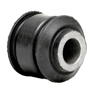 GOM-CAS0151 MDR