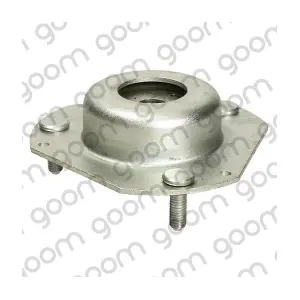 MDR GOM-SM0447
