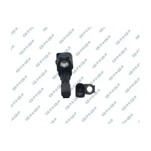 MDR GSP-9B1016
