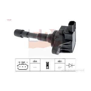 EPS-1970 527 MDR